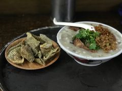-老西关濑粉(文明路店)