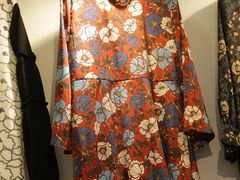 -东大门市场