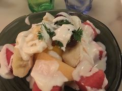 -绿茵阁(体育西分店)