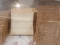 -临空皇冠假日酒店-西餐厅(首都机场店)