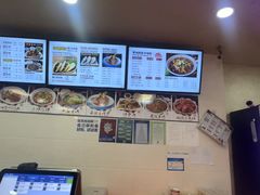 -老陕兄弟(彩虹新城店)