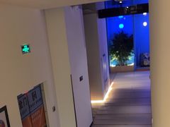 -禾沐家休闲度假生活馆