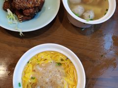 -南翔馒头店(豫园店)