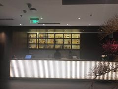 -咨言·烤鸭·烩面泡馍(建业十八城店)