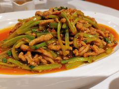 -眉州东坡(北苑华贸店)