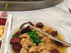 -外滩·云南人家(昆明旗舰店)