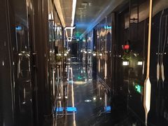 -唐宫足道·SPA·住宿24H会所(木渎店)