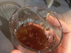 冰美式-Kekimatata 生日蛋糕·烘焙教学
