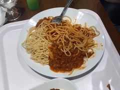 -宜家·瑞典风味餐厅(四元桥店)