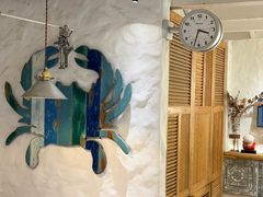 -十面欢腾(长乐路店)