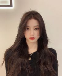 -霖昊美容美发