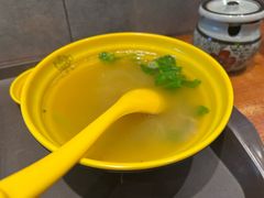 -大壶春生煎(世纪汇广场店)