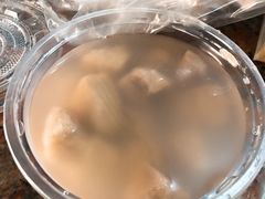 -正宗棉湖甜汤春卷店