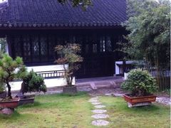 -木子山庄·安徽省老字号·中国炖锅宴