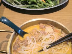 -华南师范大学(广州大学城校区)