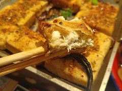 -万达广场(济南魏家庄店)