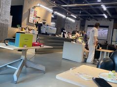 -MIMI FASO(古仓店)