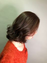 点击看大图 -丝语萱形象