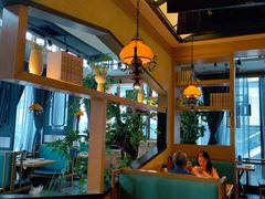 -一心一味(向西店)