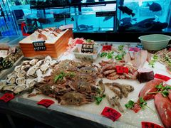 -鱼篮仔·潮汕美食(圆明新园店)