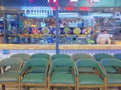 -阿西娅·西北妈妈拿手菜(华联店)