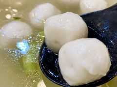 -圆宝台湾小吃(迎津街店)