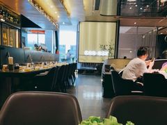 -领鲜天下·焗海鲜·花胶鸡(天目里店)