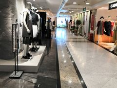 -上海置地广场(南京东路店)
