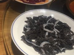 -小牛海记潮汕牛肉店(永定路店)