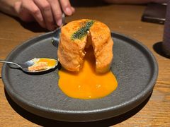 -筱田の食堂·izakaya(淮海中路店)