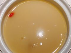 -粤界(望京金辉店)