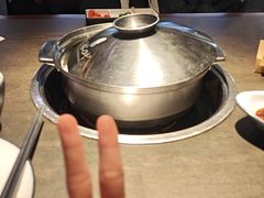 -同仁四季椰子鸡(宝安壹方城店)