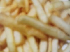 -麦当劳(宾水西道店)