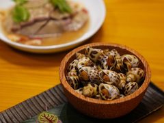 -宁波柏悦酒店·钱湖渔港
