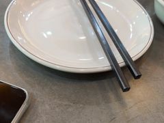 -浔味·山屿湖·正宗淳牌全鱼宴老字号