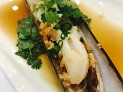 -新加坡海鲜共和(名胜世界圣淘沙海滨坊)