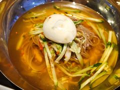 -火炉火自助餐(喜隆多店)