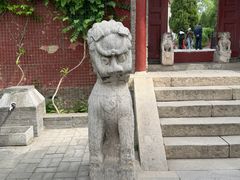 -天宁寺