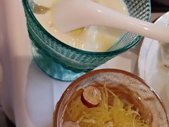 -橘洲1925湖湘餐厅