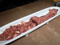 -虎丸烧肉(世纪汇店)