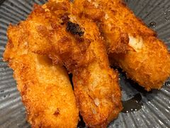 -争鲜回转寿司(海曙天一PLUS店)