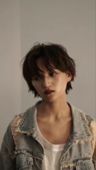 -YESIDO椰岛造型烫发染发