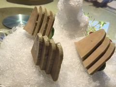 -铜锣湾·有麝自然香(重庆新天地店)