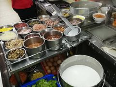 -银记肠粉店(北京路店)