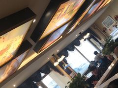 -大河宴·椒麻鱼火锅(北京路中和美食街店)