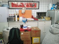 -老地方面馆(思南路店)
