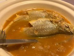 -徐记海鲜(大雁塔|金都店)