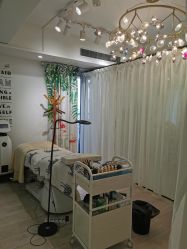 -杨丹国际美学肌研所