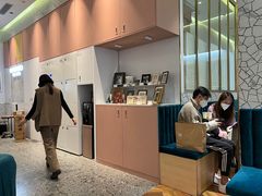 -海马体大师店(广州天汇广场IGC大师店)