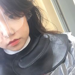 -Alger.O美感沙龙
